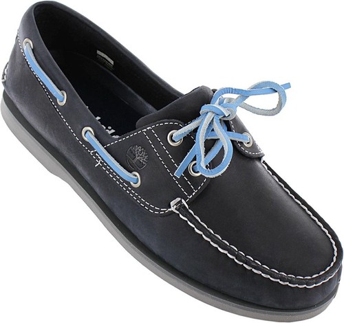 Timberland classic eye - timberland,