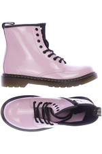 Dr. Martens Stiefelette Damen