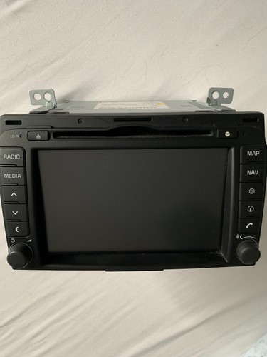 Kia sportage navigation - kia,