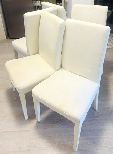 Ikea 4er set - ikea, 4er-set