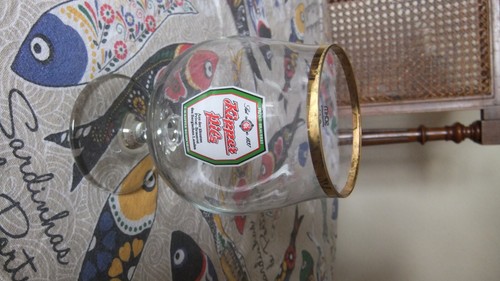 Selten kipper pils - selten!,