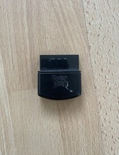 Ps2 Guitar Hero Adapter