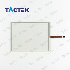 Touch Screen Panel Glass