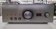 Denon PMA-A110 Stereo