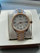 Original  Ex Display Eterna