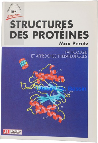 Proteinstrukturen pathologie - proteinstrukturen,