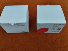 ESYLUX PD-C360i/8 KNX UP