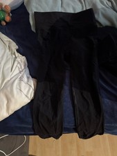 Ocean Apart Sidney Pant, Größe L