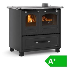 Family 4.5 7,5 kW Küchenofen