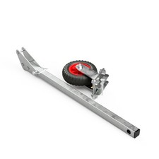 Erweiterungsset für Slipwagen