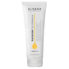 Alter Ego Passion Color Mask