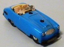 SCHUCO VARIANTO 3045 AUSTIN