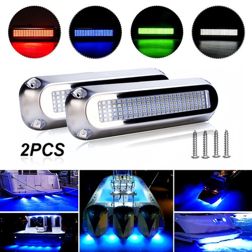 120led wasserdicht - 120led,