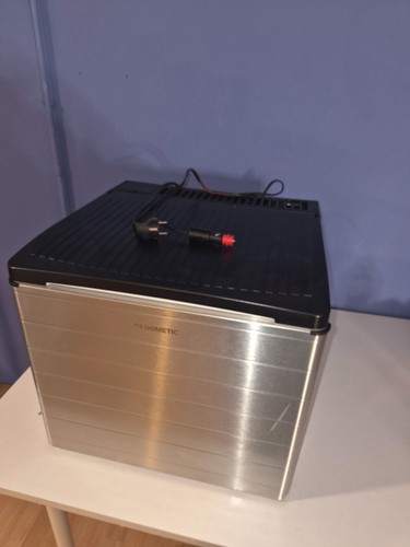 Dometic combicool rc2200 egp - dometic,