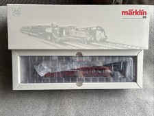 Märklin 38190 Dampflok BR
