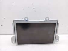 F1ET14F239AA MULTIFUNCTION