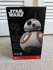 Sphero Star Wars BB-8