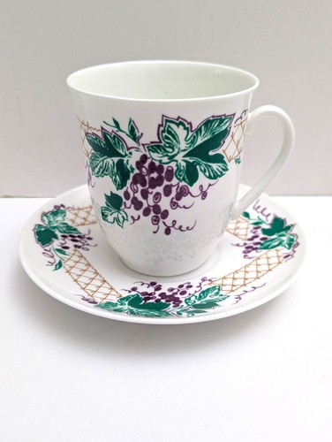 Tasse untertasse - tasse,