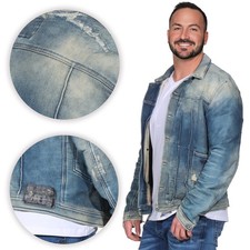 Diesel Used Look Sweet Pants