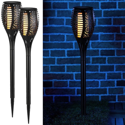Lunartec 2er set - lunartec, 2er-set
