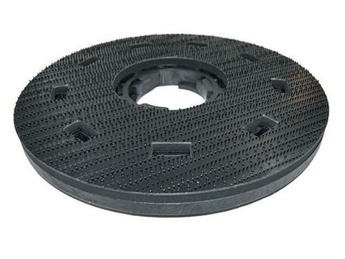 Treibteller für numatic - treibteller,