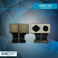 ✅ Für Original Apple iPhone