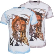 Redbridge by Cipo & Baxx