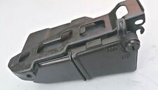 Staufach Box Honda CBX 750 F RC17 84-86