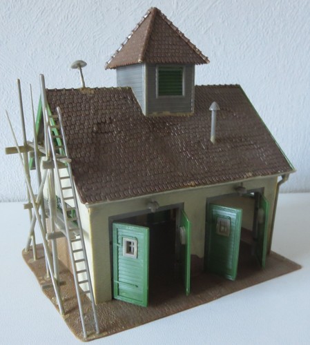 Y281 faller alte feuerwache - faller,