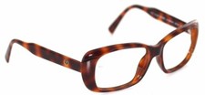 FIELMANN OBRA 450 SUN CL GA442/A  Braun gemustert Brille glasses Sonnenbrille 