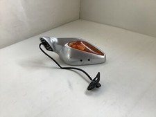 LINKER RÜCKSPIEGEL FÜR FÜR