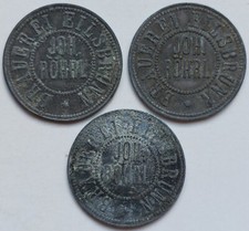 Eilsbrunn (b. Regensburg), 1/2