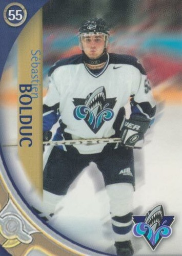 2000 rimouski oceanic - 2000-01,