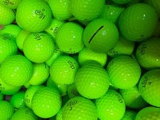 12 \ 24 GRÜNE VICE PRO \ VICE