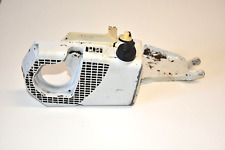 Stihl 031 AV Original Gehäuse