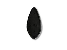 Pannonia Hexennase Rücklicht