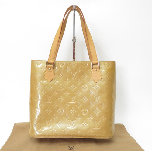 Echt louis vuitton monogramm - echt,
