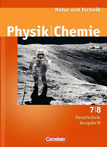Natur und technik - natur,