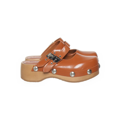 Scholl clogs größe 38 - scholl,, clogs,