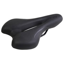 Fahrrad sattel rad - fahrrad-sattel,