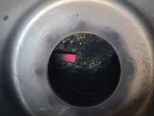 Webasto Brenner Brennereinsatz für Standheizung THERMO TOP E C P Diesel ORIGINAL