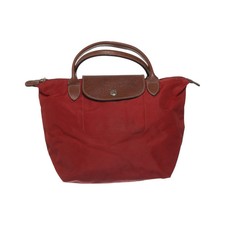 Longchamp, Handtasche, Le