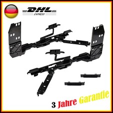 SCHIEBEDACH REPARATURSATZ SET