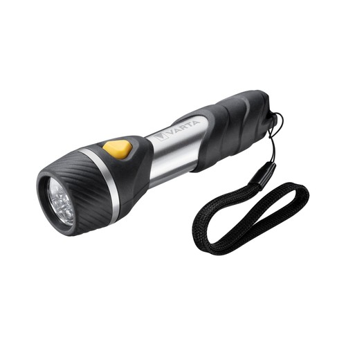 Varta taschenlampe leds - 5,