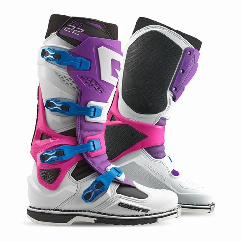 Stiefel boots gaerne 22 - boots,
