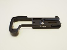 RRS really right stuff