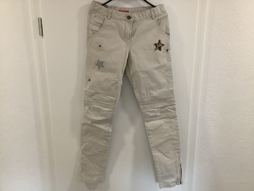 Designerhosen mädchen - designerhosen,
