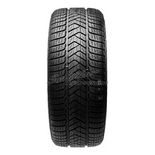 315 r20 110v pirelli - 315/35,