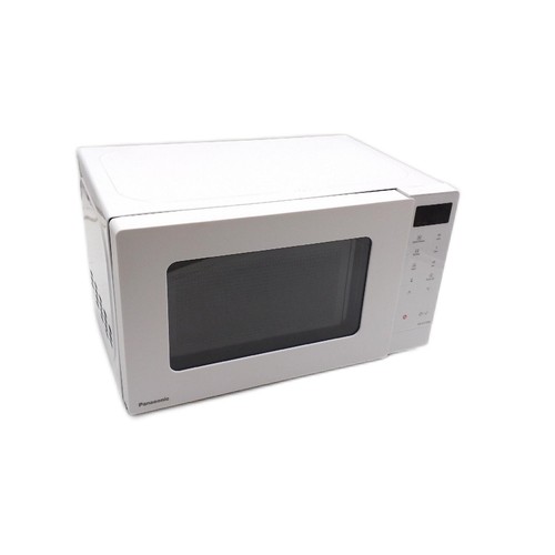 Panasonic mikrowelle - panasonic,
