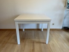 IKEA Esszimmertisch - Ausziehbar
